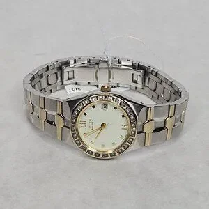 Citizen | Accessories | Citizen Ecodrive E0s008654 Diamond  display picture 1